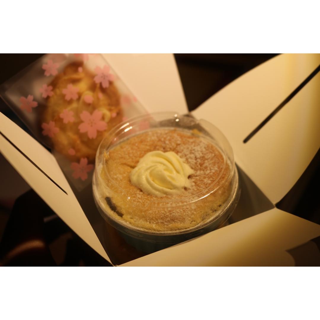 午餐•2016年12月15日