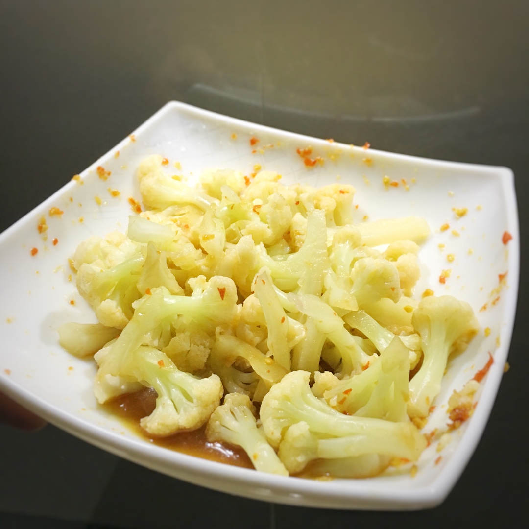 万能的可能--煎炒烹炸煨炖炙烤 粥粉面饭汤羹饼糕