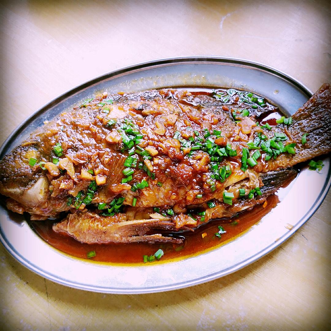 小小辣姣姣做的莲蓉馅