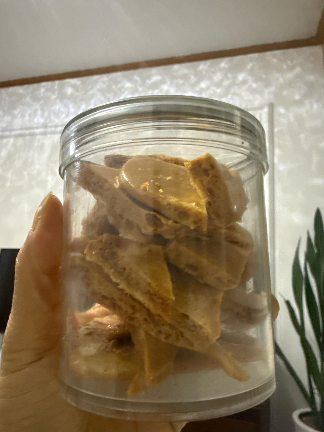 爱喝咖啡的一定要试试這个卡美罗焦糖