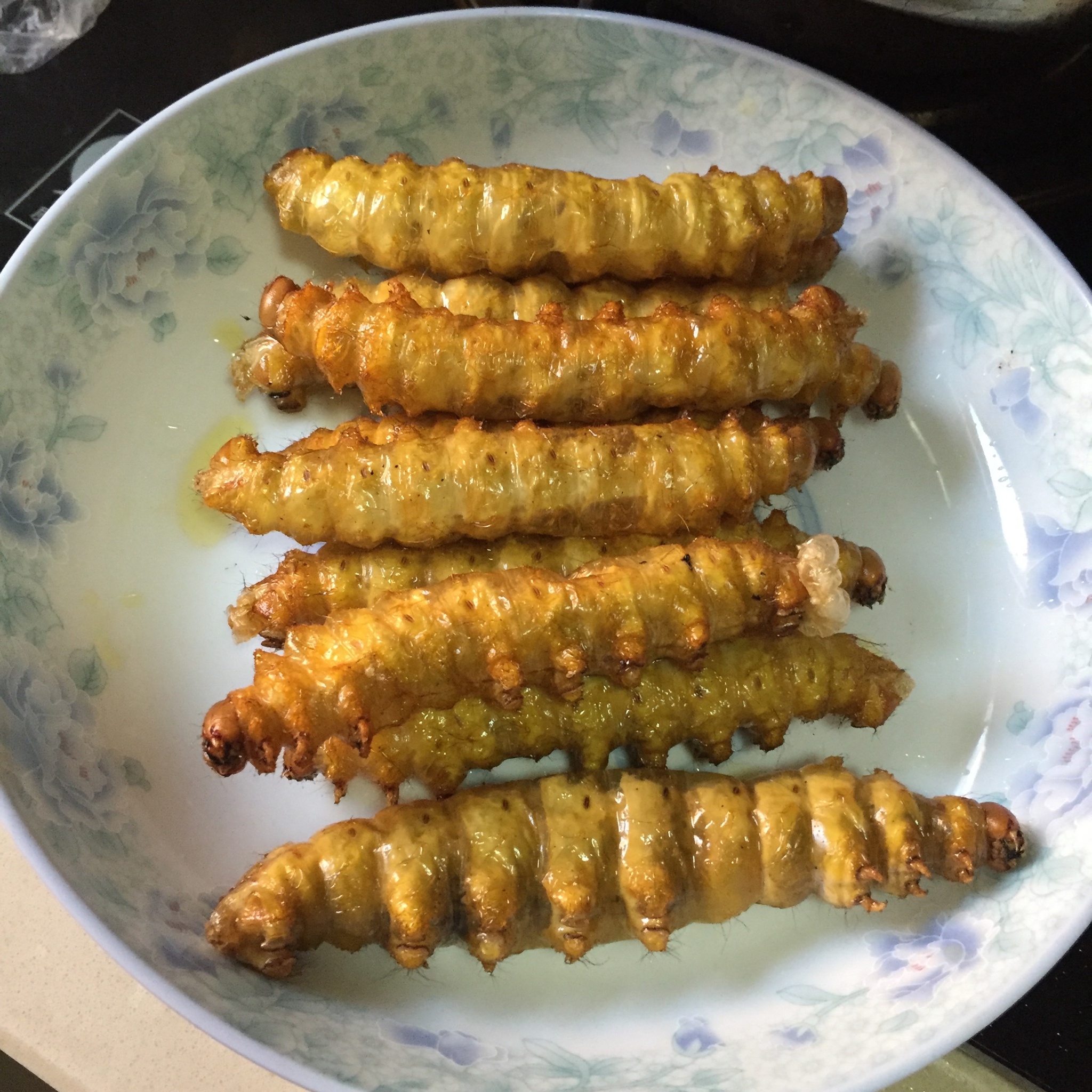 用户jdo88mvav2做的炸青蚕