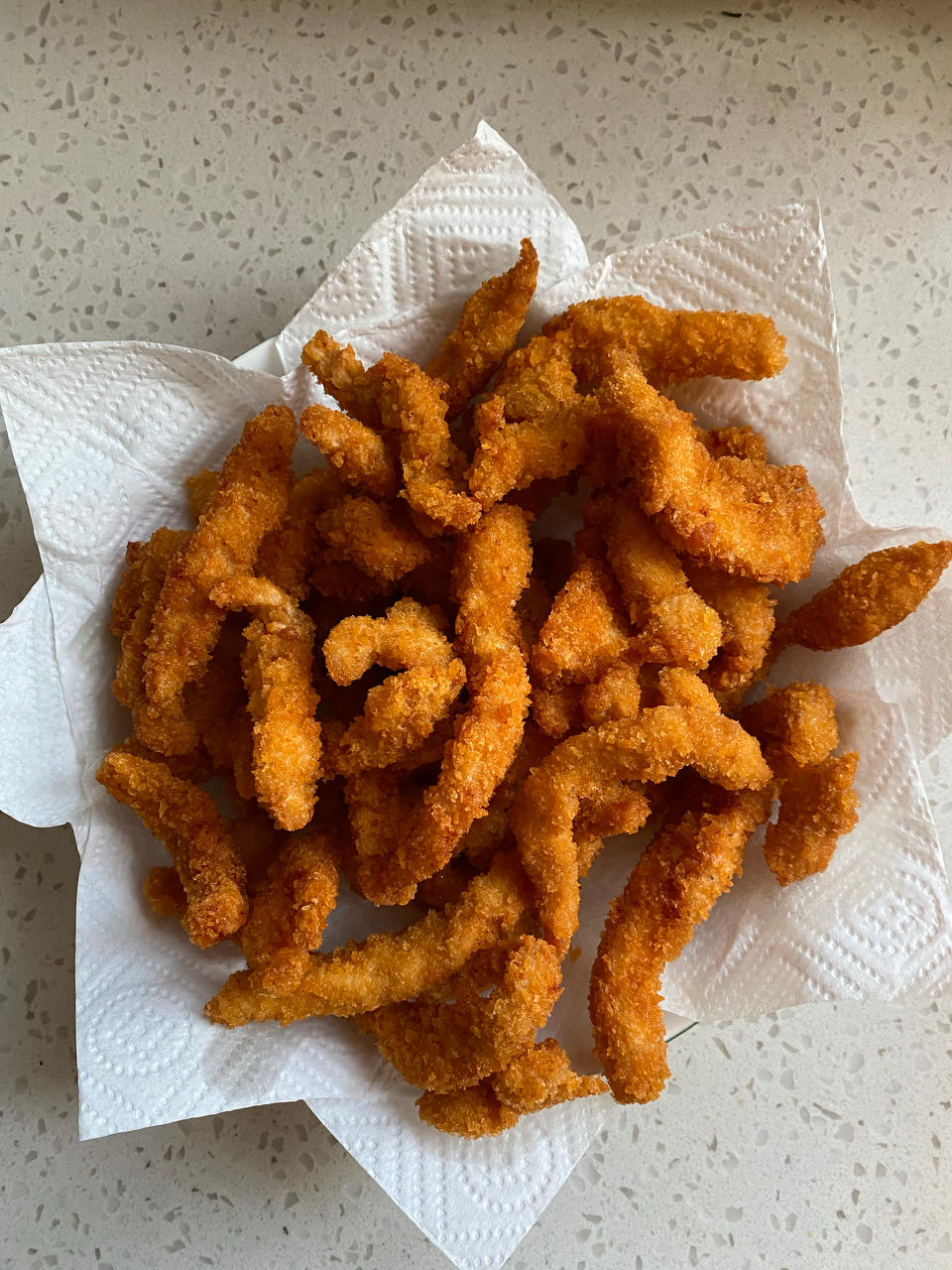 👨‍👩‍👧‍👦口粮