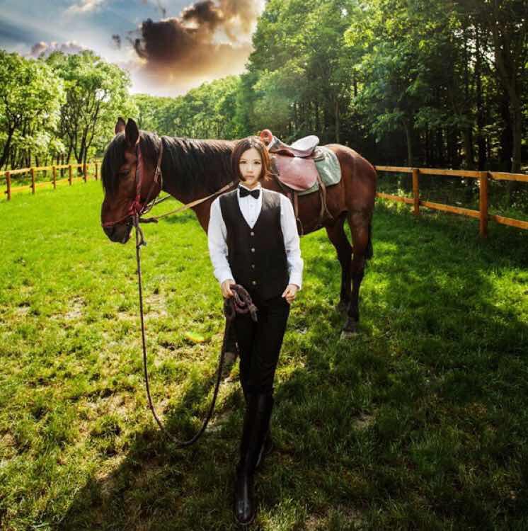 小酒酒的麻麻大酒酒