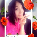 鄢小姐的私房菜