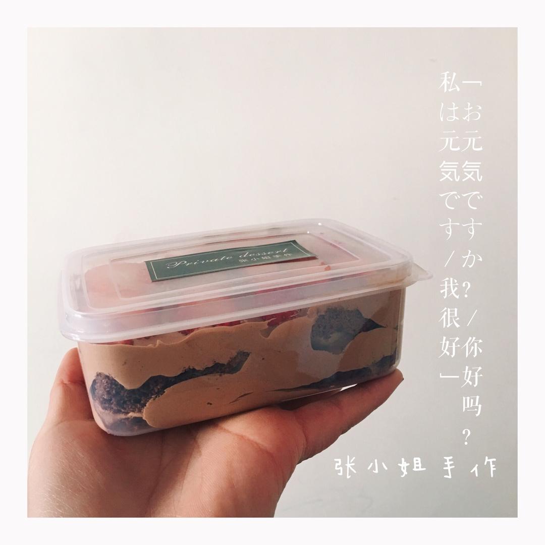我的🍰足迹