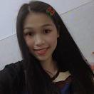 美食小厨手