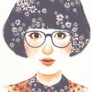 小顾同学是麟儿