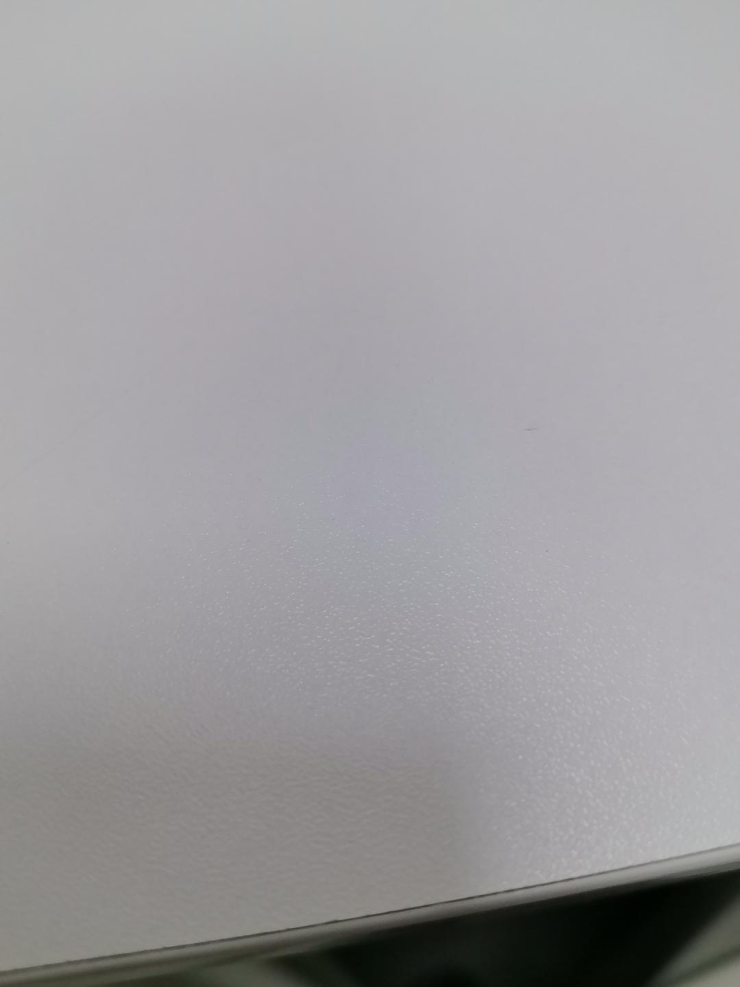 用户0503_r6h9
