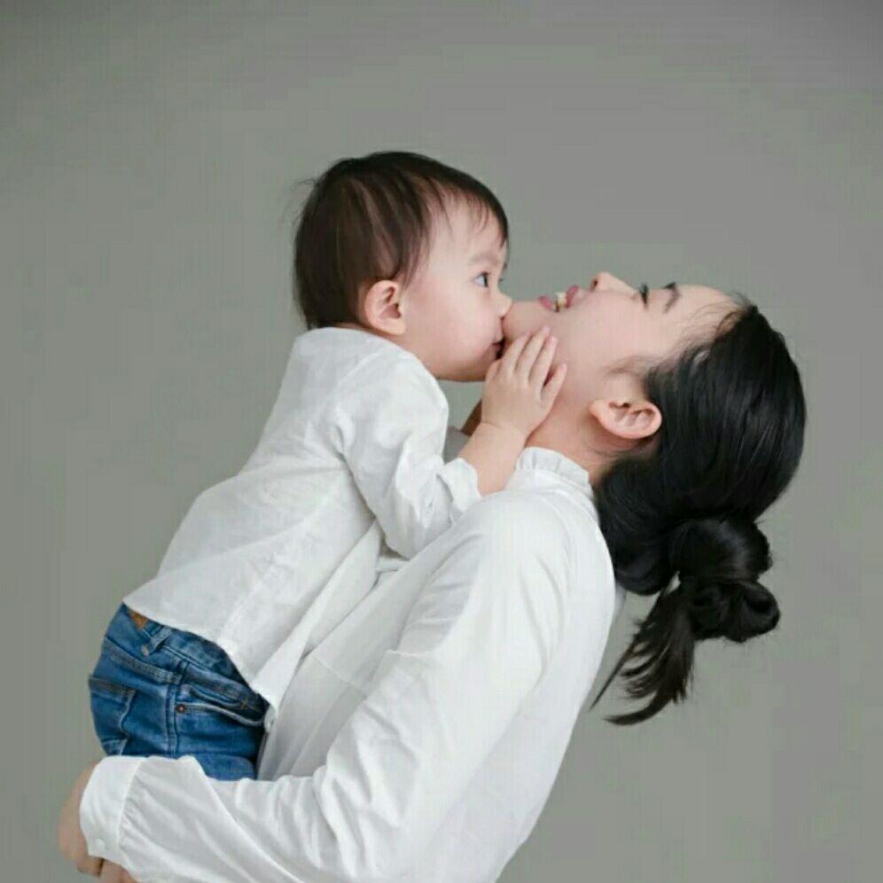 苹果呀不是苹朵呀