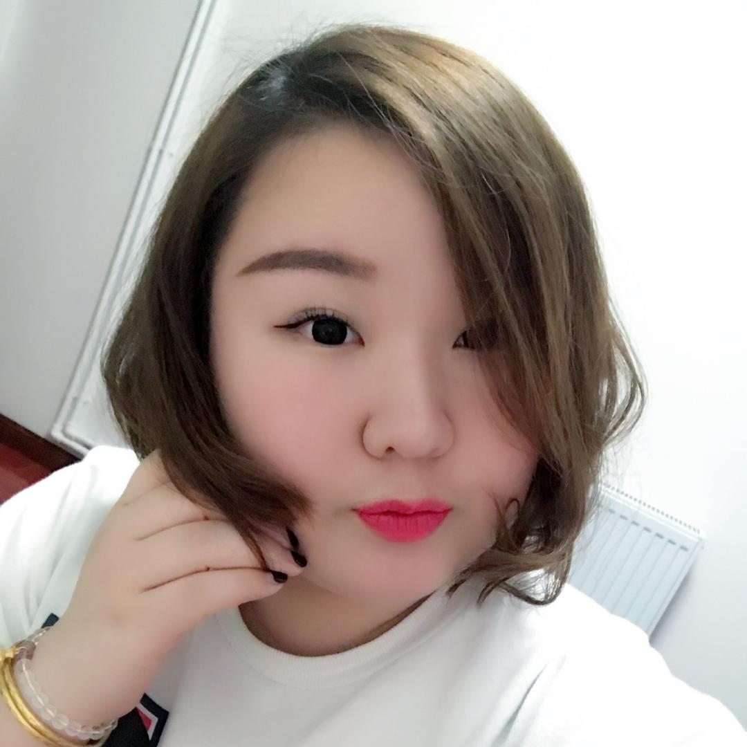 球球球球球