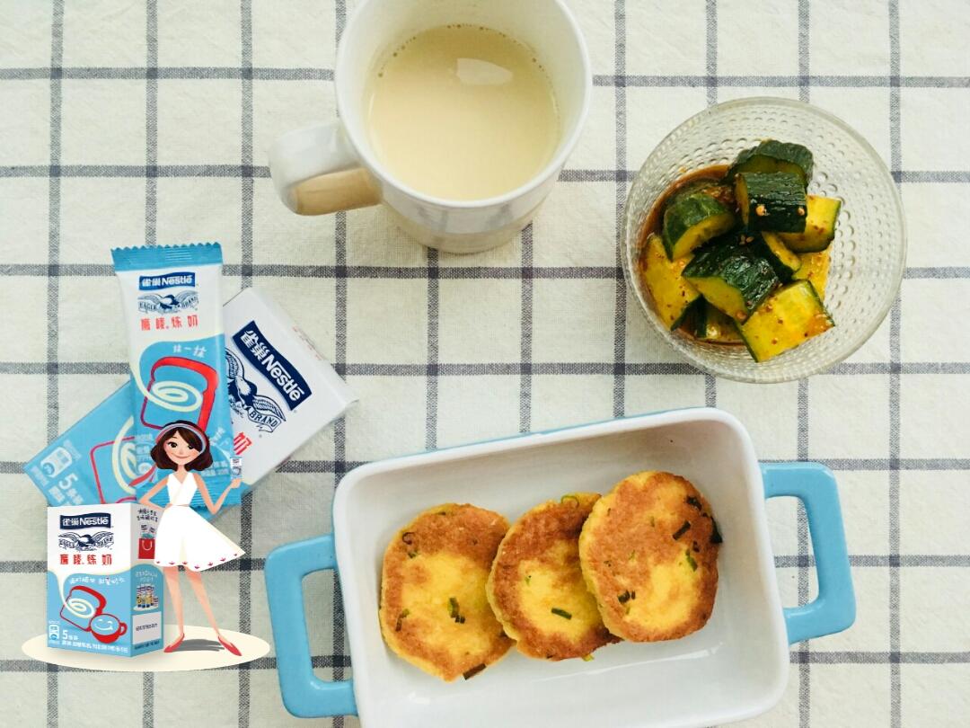 原味纯豆浆