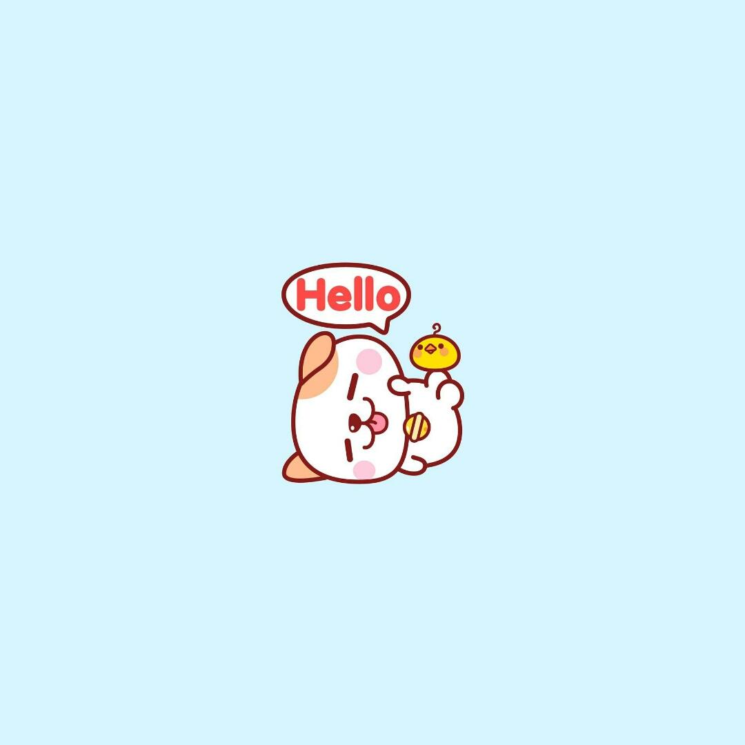 �℡李小恋�☺