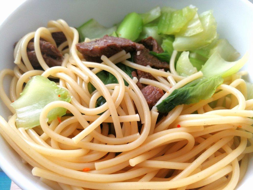 留德的日子 饮食记录册