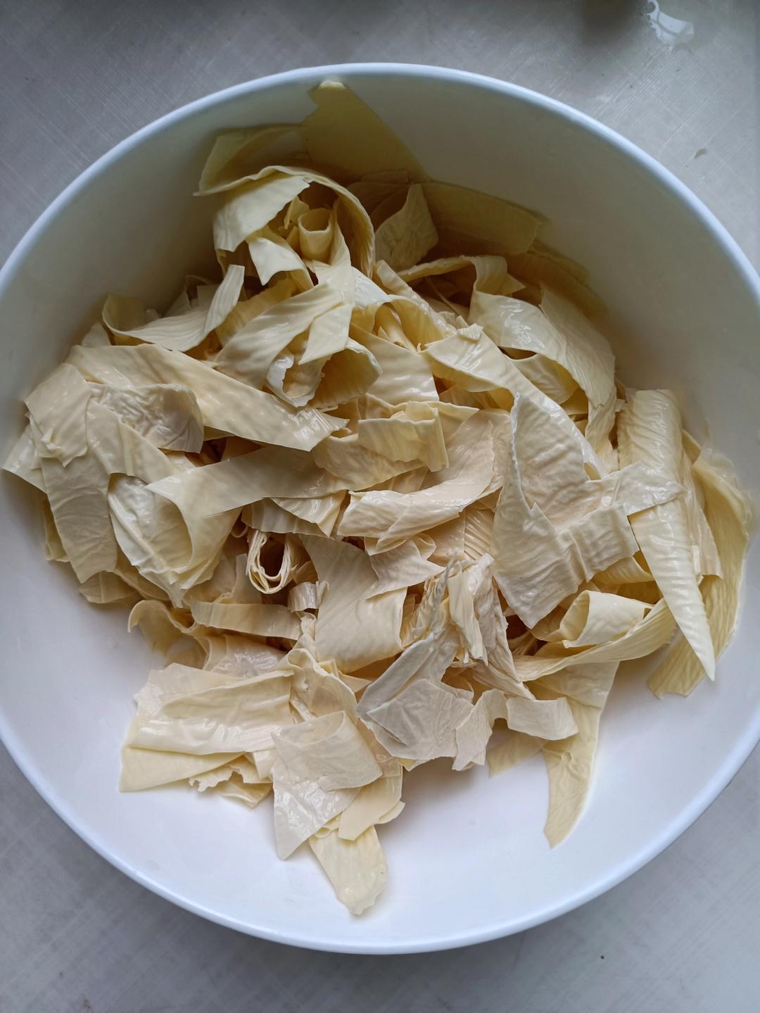 清润降火水果茶【3月北鼎养生壶食谱】