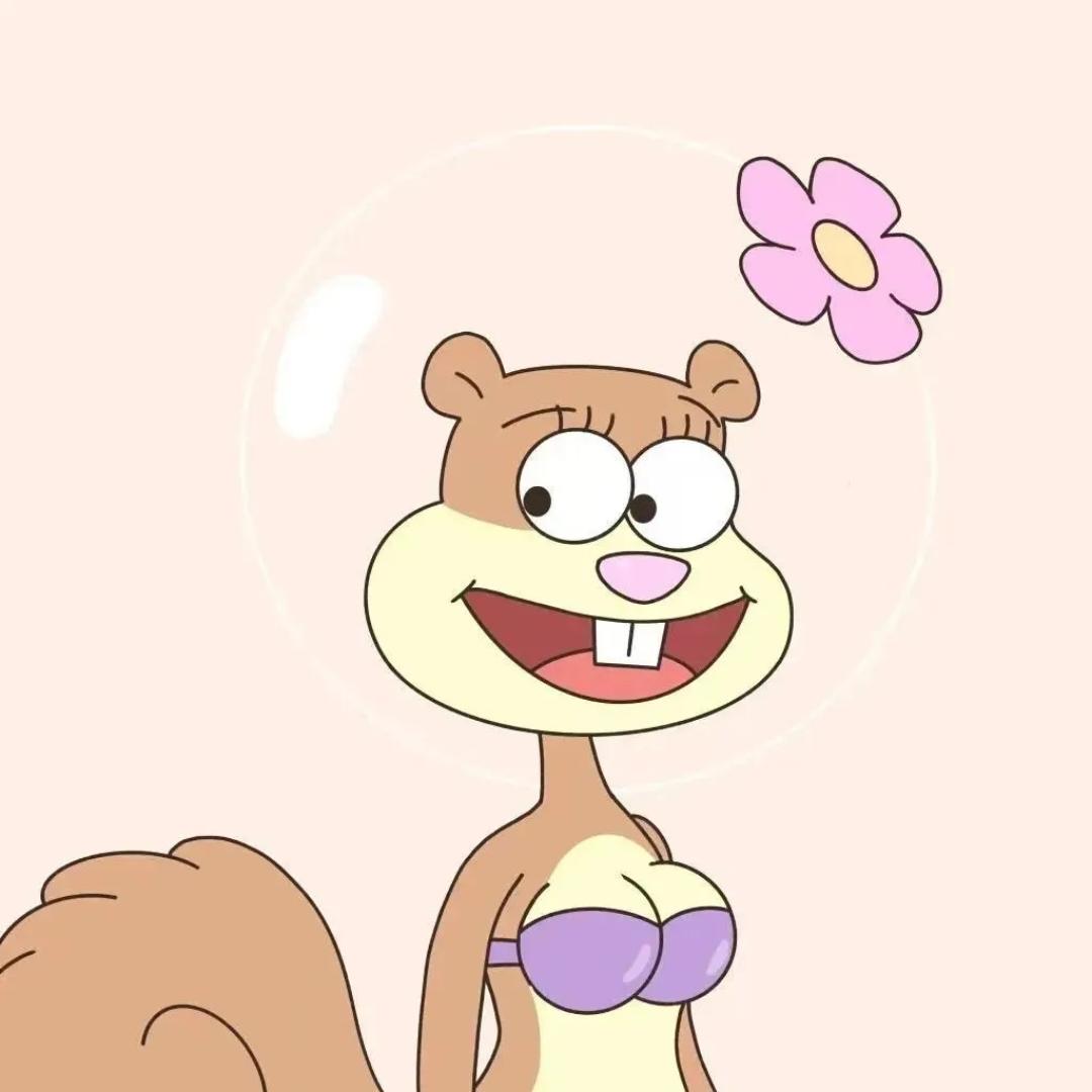 小猪佩奇0610