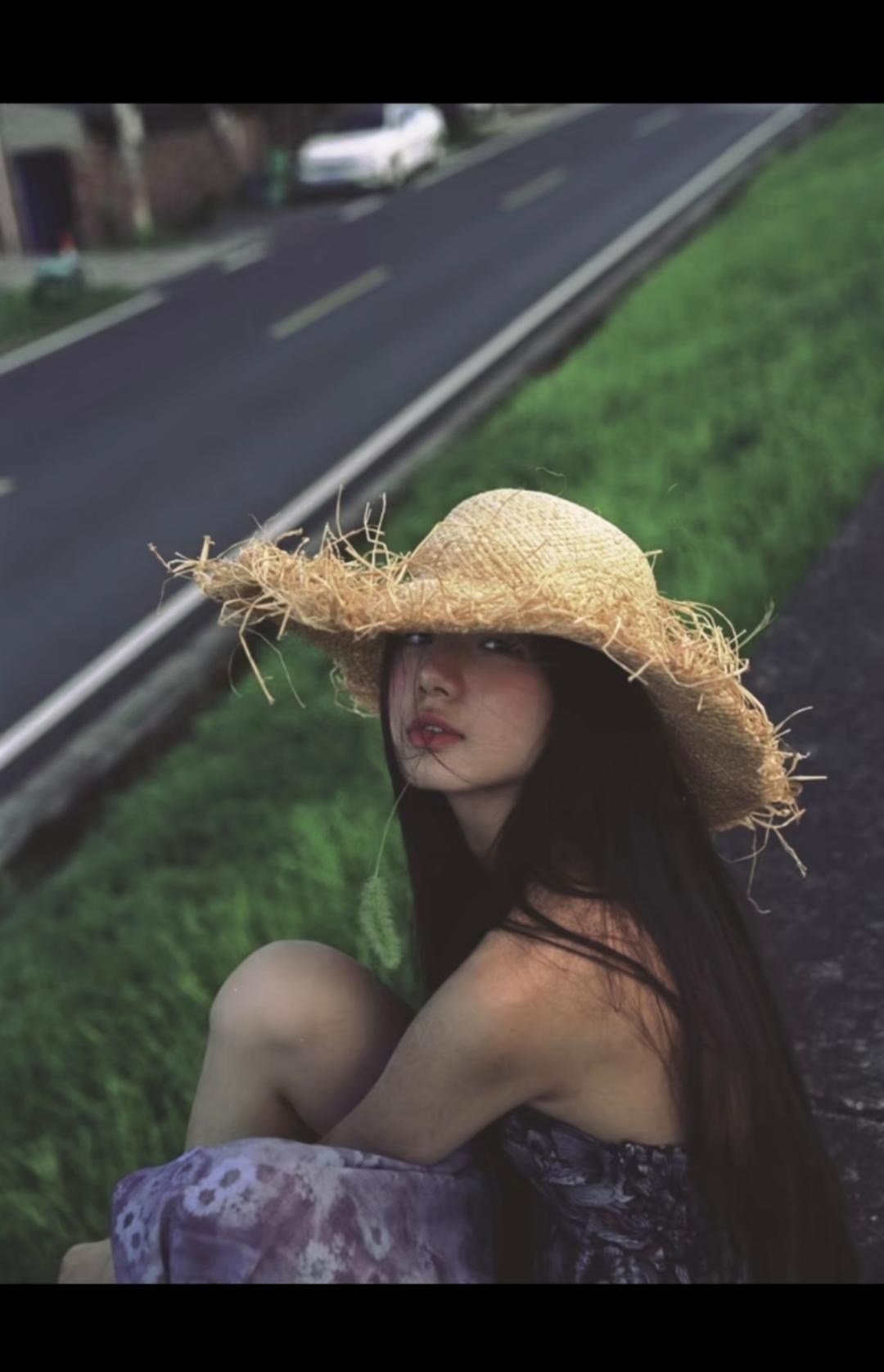 祝宁夏