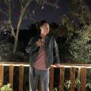 手机用户2570_2m5k