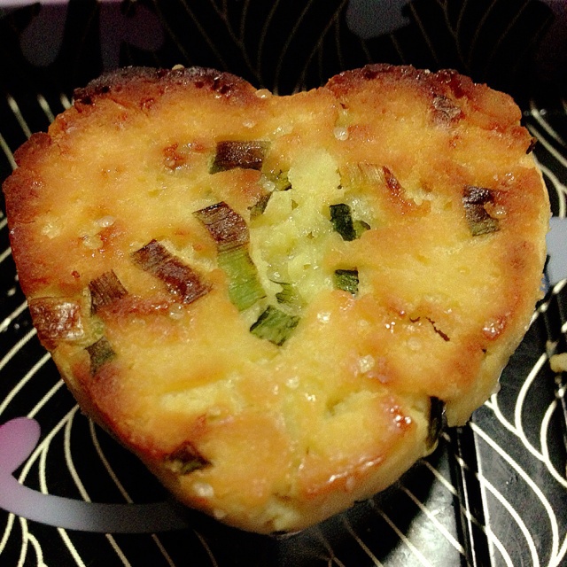 动物饼干