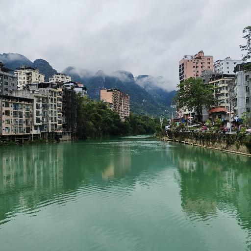 秉彤