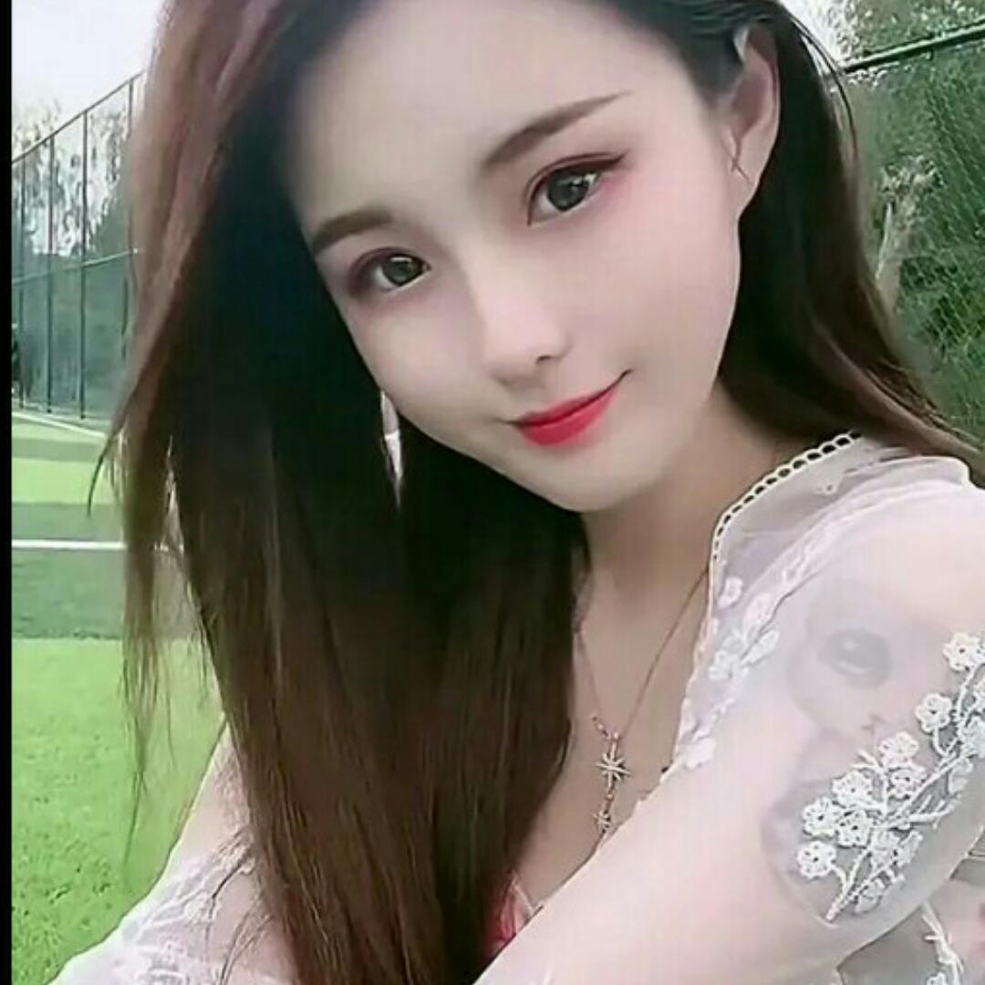 小熊甜心酱酱