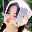吃芽