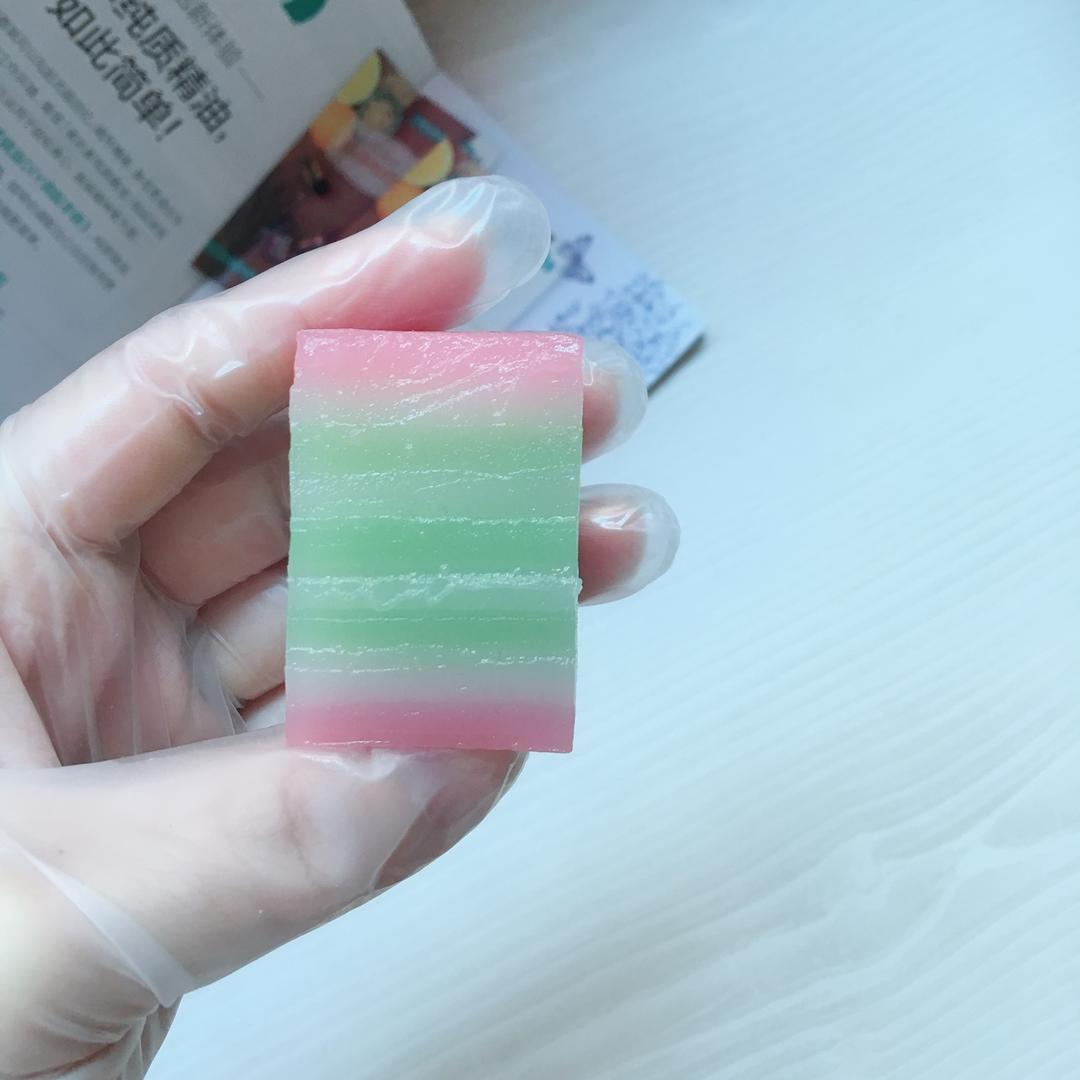 九层糕