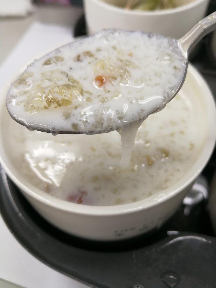 电热饭盒减肥成功带饭系列