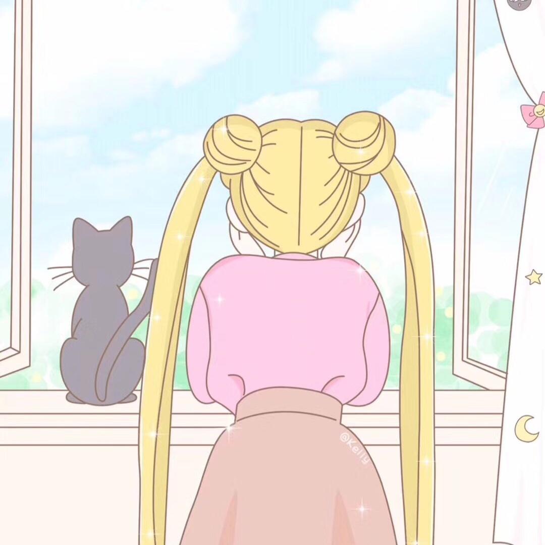 酸酸甜甜就是我_wv53