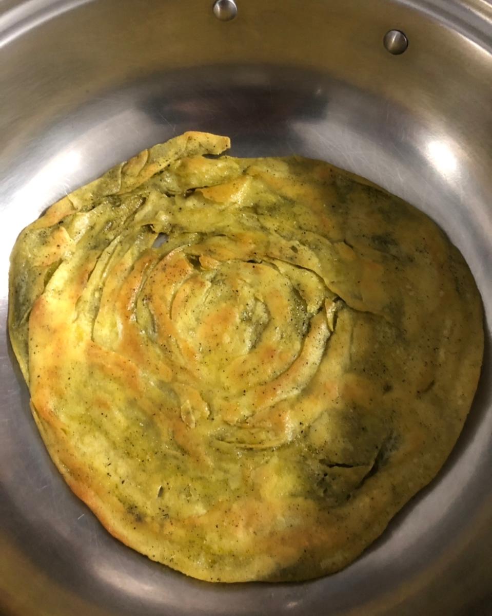 5妹妹的故事做的青海狗浇尿