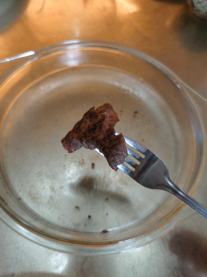 不可能失手的煎牛排教程，把牛排煎成吃不起的样子！