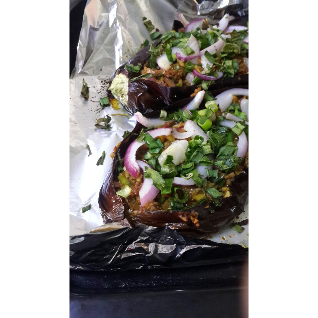 葡萄の日常٩( *´﹀`* )۶♬*゜