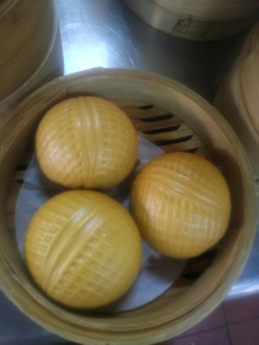 红糖核桃包