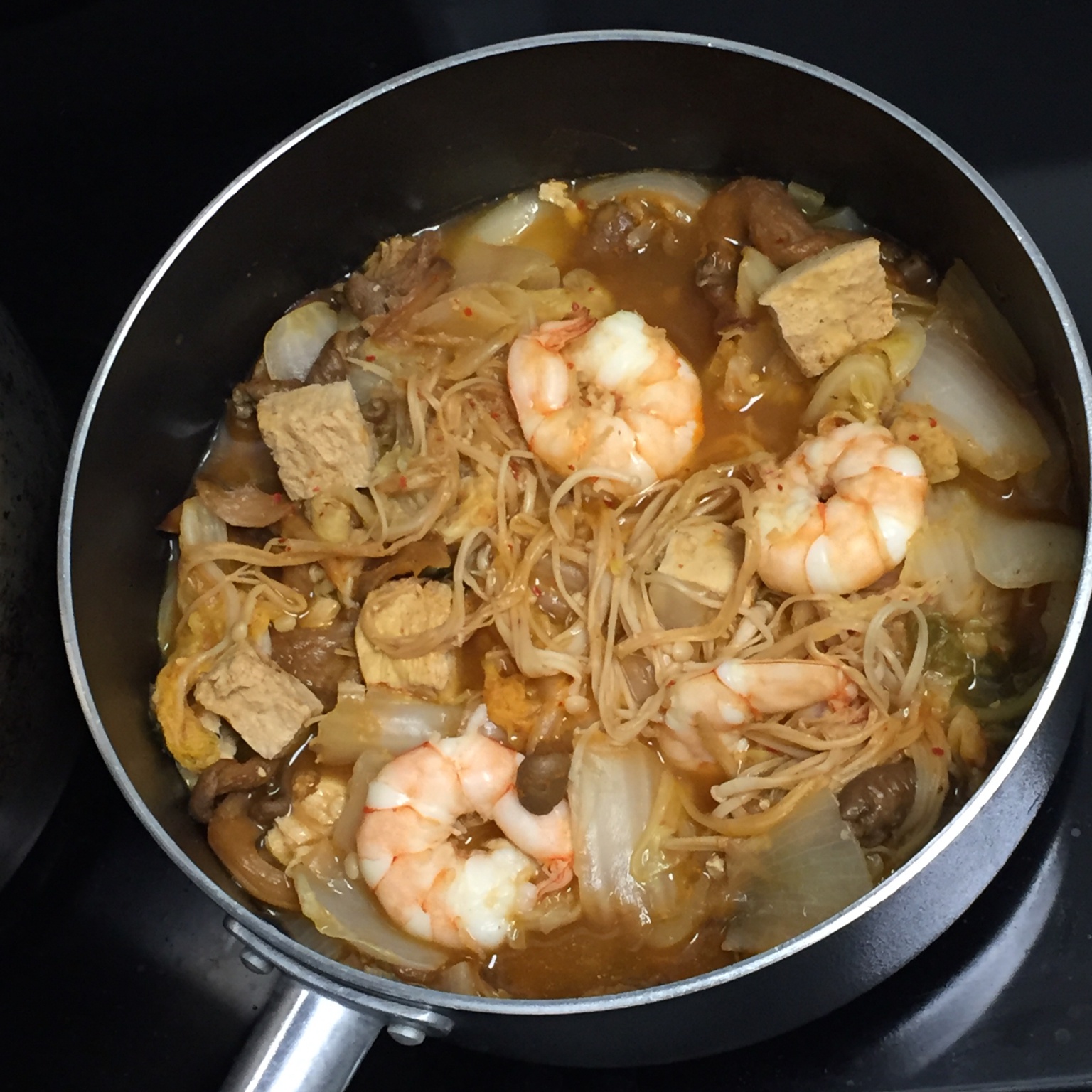 午餐•2015年10月23日