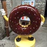 手机用户0310_tscr