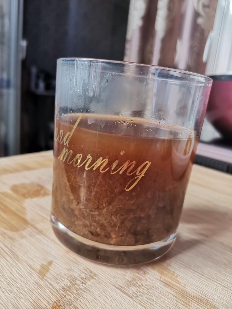 女生必备桂圆姜枣茶的做法