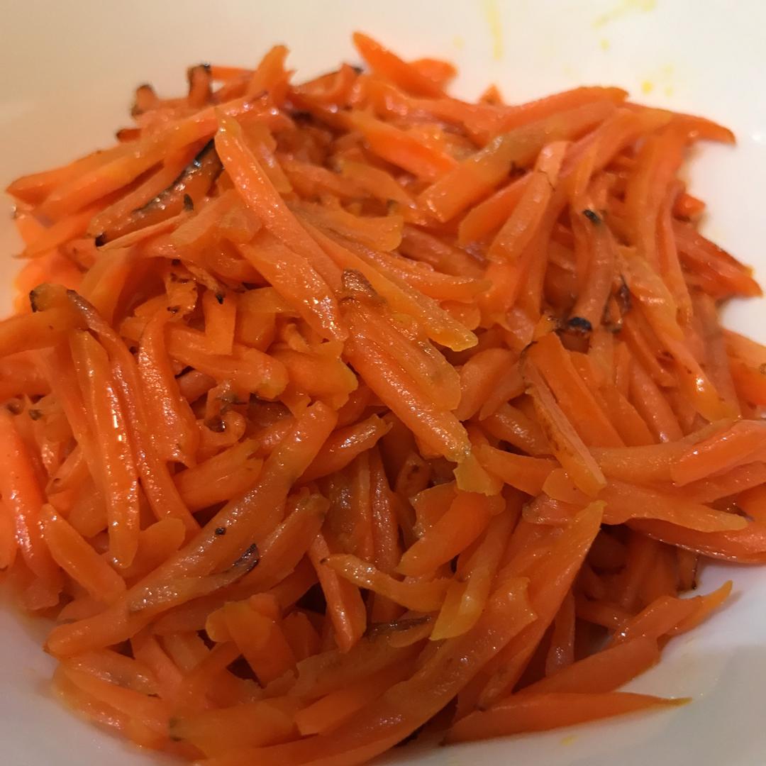 泸州酒博会时期表2023及亩产值10多万的药材为啥农户挣不到钱？资讯中央：电脑软件--快科技--科技转化改日-揭秘种植收益的凶恶实践