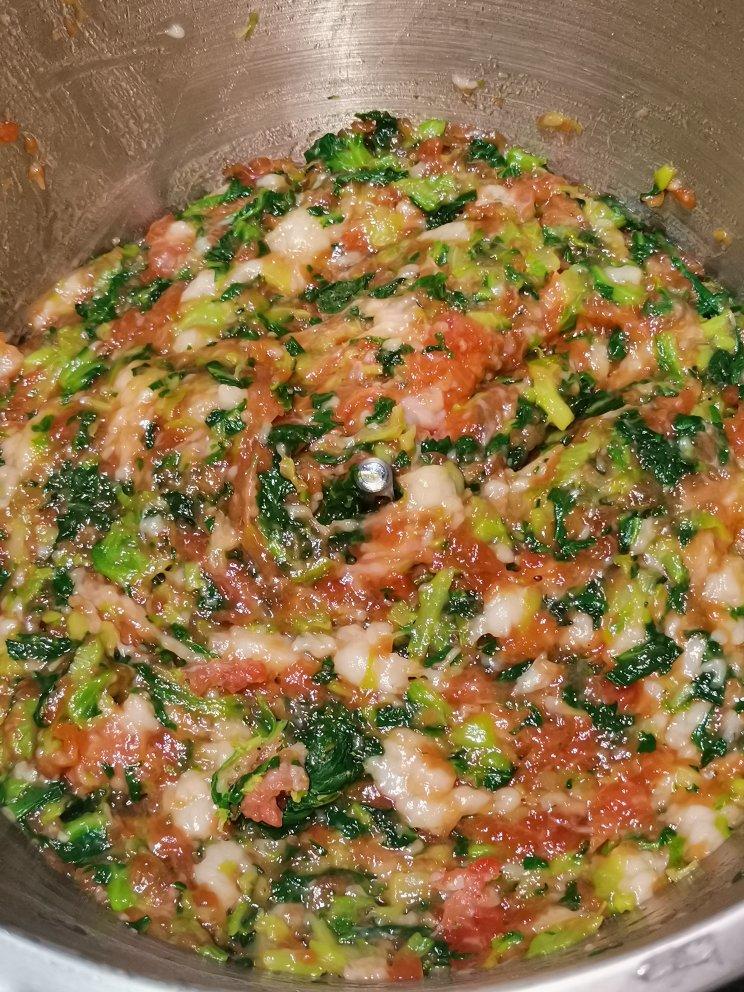 【包子那点儿事】