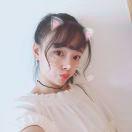 珍妮花小姐姐
