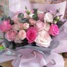 手机用户0310_ubhw