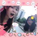 小小静爱吃美食