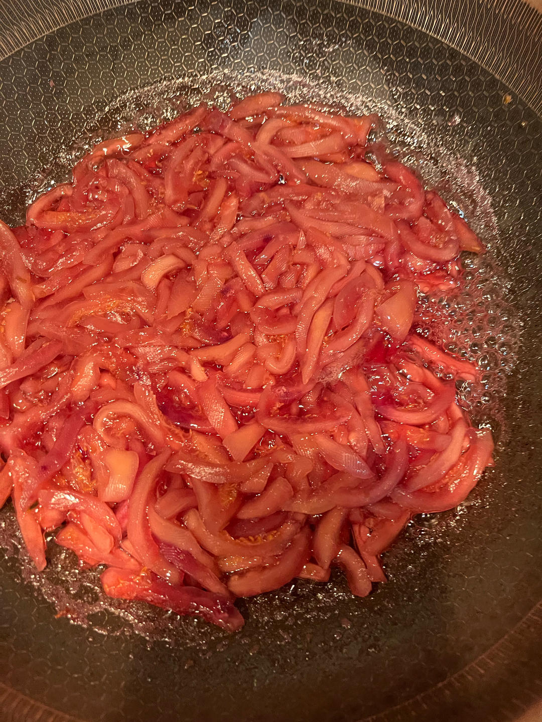 百香果再也不用扔掉了～果皮变果脯安神助眠一大宝