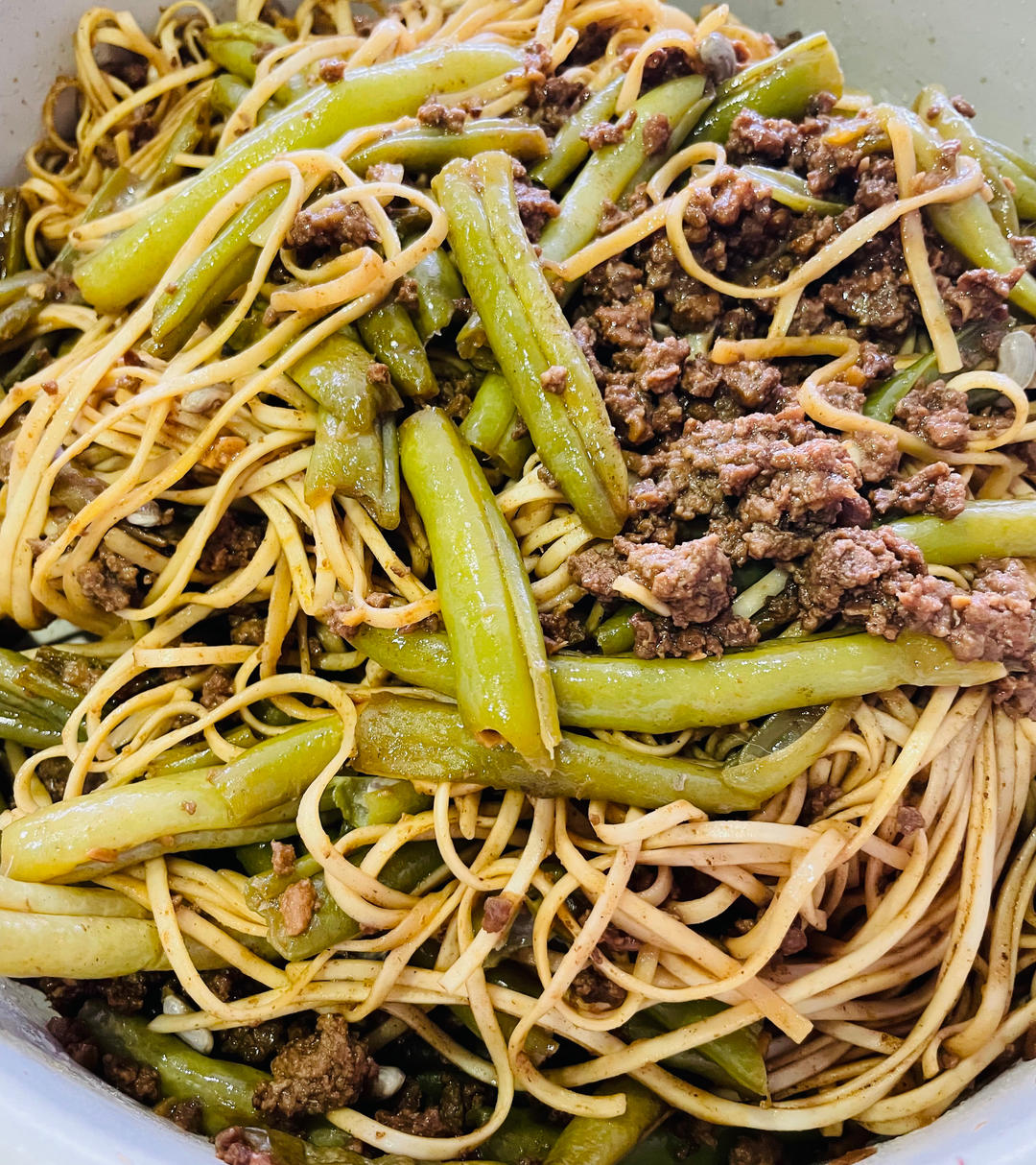 午餐•2022年8月25日