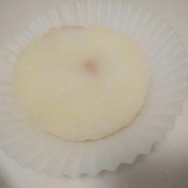 雪媚娘(售卖6年自用配方)