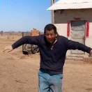 手机用户0165_hrot