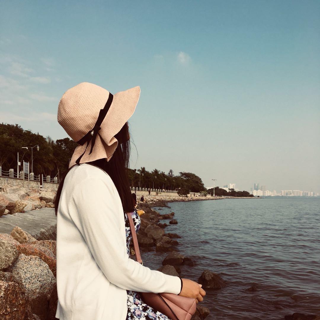 颜颜_66