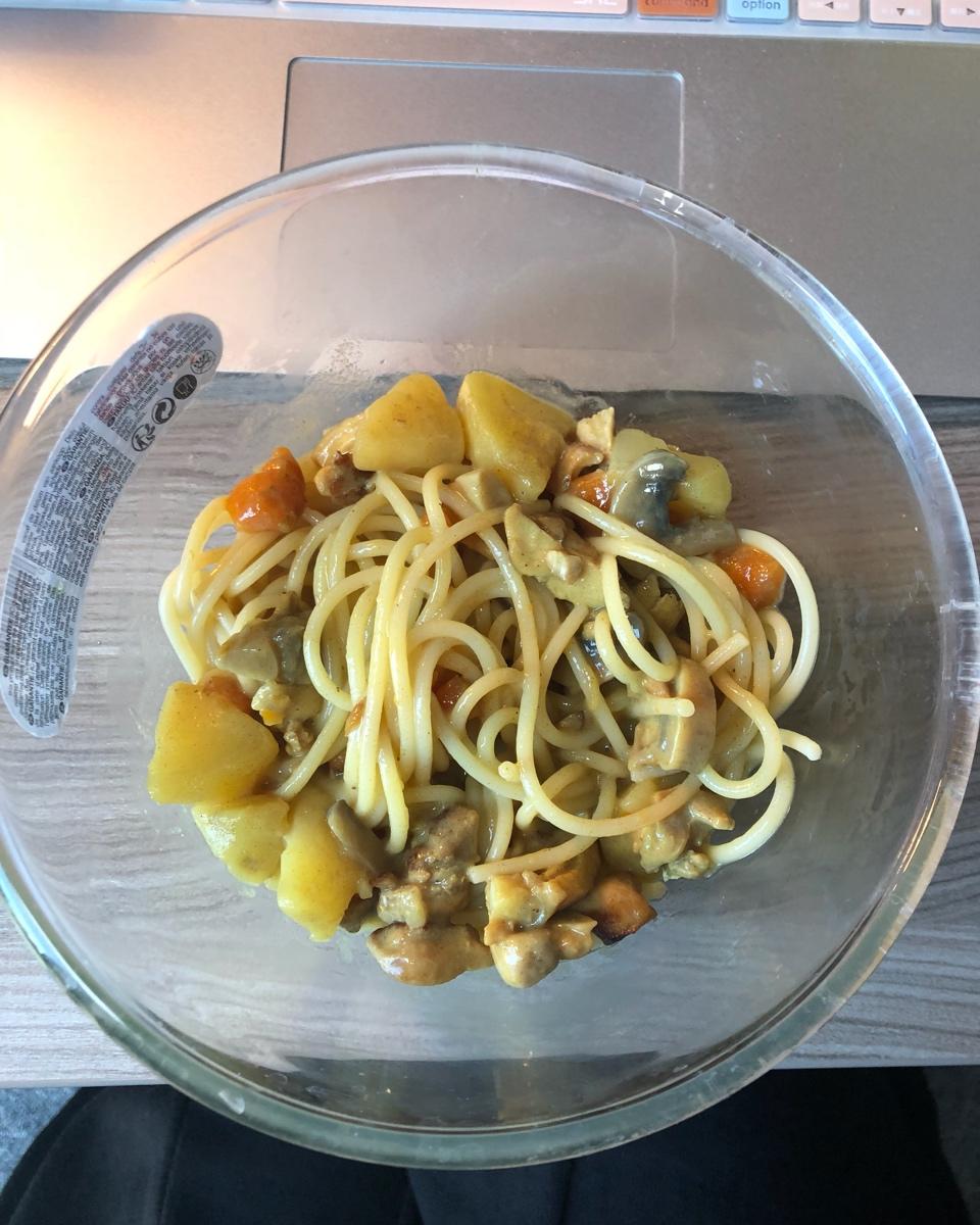 留学也要好好过