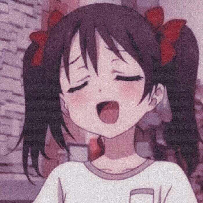 胡椒鹿