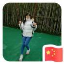 1664209_07wj