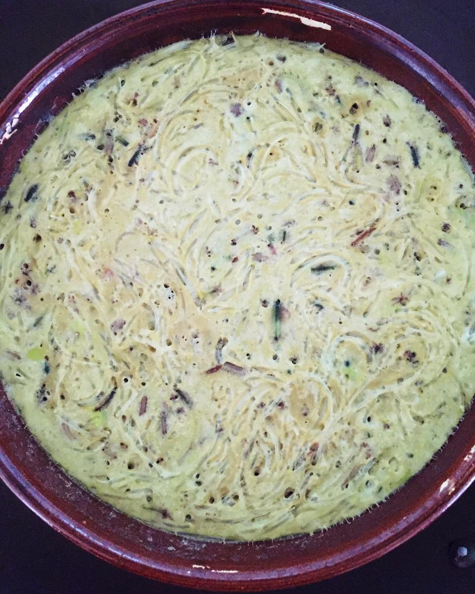 禾虫