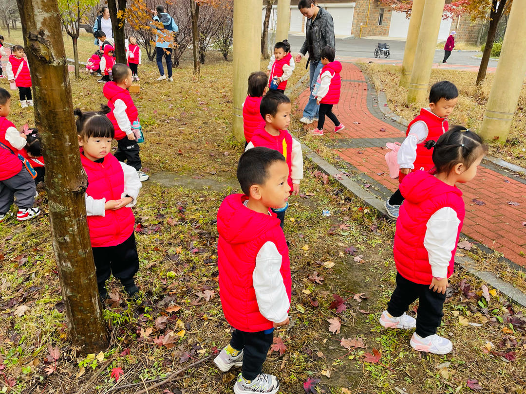 麻辣拌料汁的做法